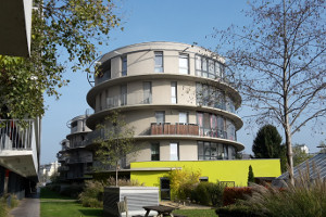 Objektkontrollen gem. ÖNORM B1300