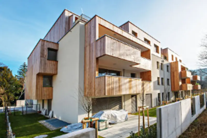 1230 Wien, Breitenfurterstraße 517