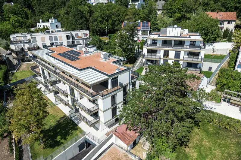 1170 Wien, Seemüllergasse 10