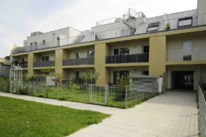 2500 Baden, Waltersdorfer Straße 47